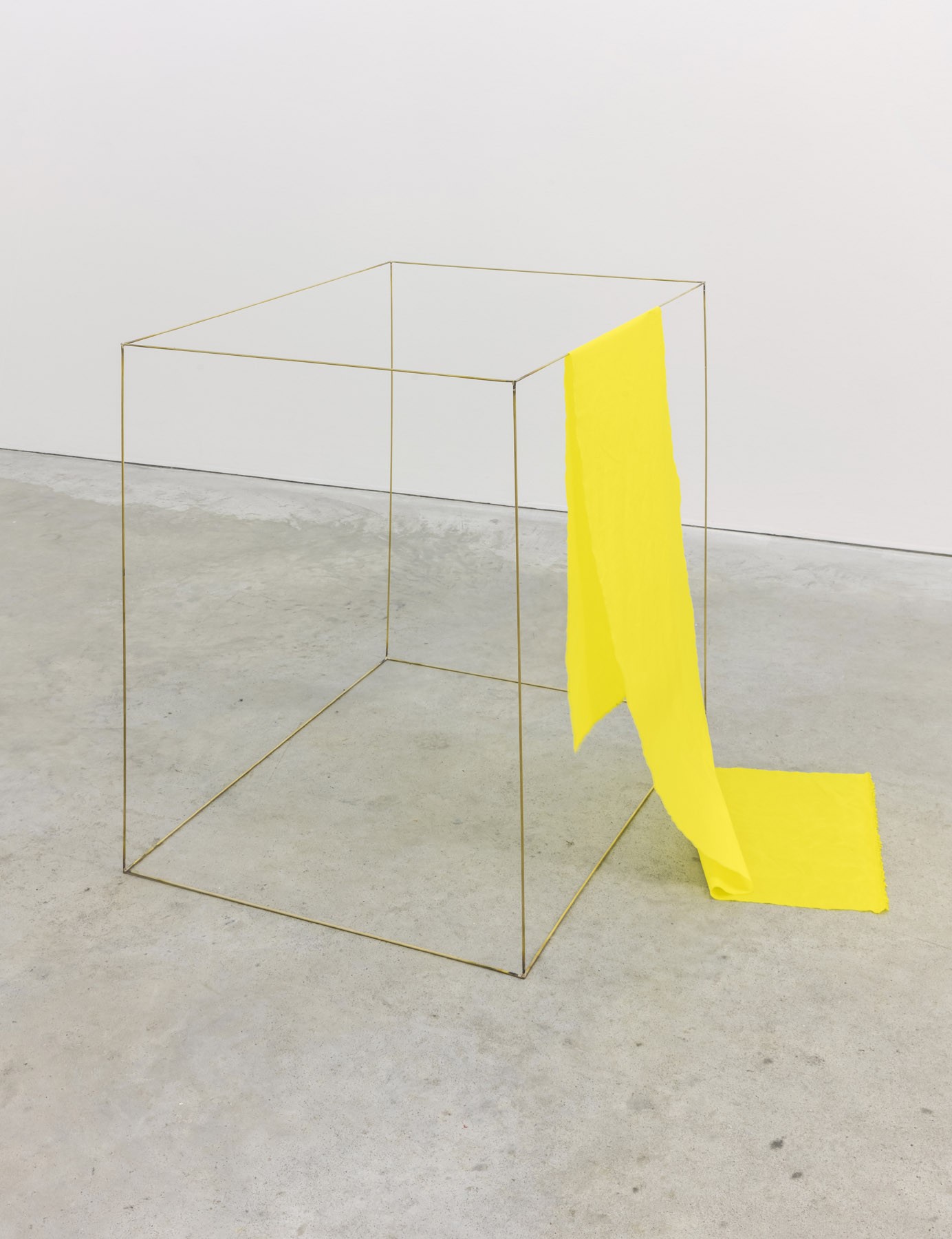 ARTIST | Susan Hobbs